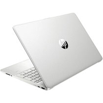 Notebook HP 15-DY2125OD Intel Core i5 2.4GHz / Memória 8GB / SSD 256GB / 15.6" / Windows 10 foto 3