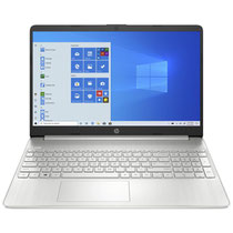 Notebook HP 15-DY2132WM Intel Core i3 3.0GHz / Memória 8GB / SSD 256GB / 15.6" / Windows 10