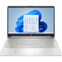 Notebook HP 15-DY2193DX Intel Core i5 4.2GHz / Memória 8GB / SSD 256GB / 15.6" / Windows 11