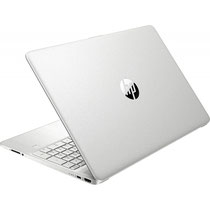 Notebook HP 15-DY2193DX Intel Core i5 4.2GHz / Memória 8GB / SSD 256GB / 15.6" / Windows 11 foto 3