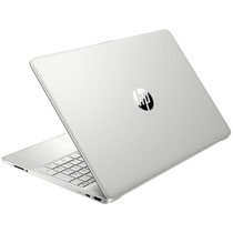 Notebook HP 15-DY2702DX Intel Core i3 3.0GHz / Memória 8GB / SSD 256GB / 15.6" / Windows 11 foto 3