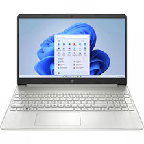 Notebook HP 15-DY2795WM Intel Core i5 2.4GHz / Memória 8GB / SSD 256GB / 15.6" / Windows 11