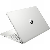 Notebook HP 15-DY2795WM Intel Core i5 2.4GHz / Memória 8GB / SSD 256GB / 15.6" / Windows 11 foto 3