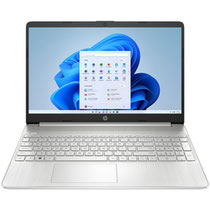Notebook HP 15-DY5009LA Intel Core i7 1.7GHz / Memória 8GB / SSD 512GB / 15.6" / Windows 11