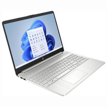 Notebook HP 15-DY5131WM Intel Corel i3 1.2GHz / Memória 8GB / SSD 256GB / 15.6" / Windows 11 foto 1