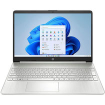 Notebook HP 15-EF2025NR AMD Ryzen 7 1.8GHz / Memória 8GB / SSD 256GB / 15.6" / Windows 11