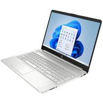 Notebook HP 15-EF2025NR AMD Ryzen 7 1.8GHz / Memória 8GB / SSD 256GB / 15.6" / Windows 11 foto 2