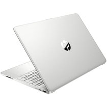 Notebook HP 15-EF2025NR AMD Ryzen 7 1.8GHz / Memória 8GB / SSD 256GB / 15.6" / Windows 11 foto 3