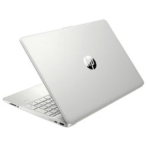 Notebook HP 15-EF2529LA AMD Ryzen 5 2.1GHz / Memória 8GB / SSD 512GB / 15.6" / Windows 11 foto 2