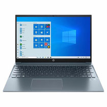 Notebook HP 15-EH1070WM AMD Ryzen 7 1.8GHz / Memória 8GB / SSD 512GB / 15.6" / Windows 10