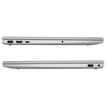 Notebook HP 15-FC0025DX AMD Ryzen 5 2.8GHz / Memória 8GB / SSD 512GB / 15.6" / Windows 11 foto 2