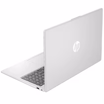 Notebook HP 15-FC0025WM AMD Ryzen 5 2.8GHz / Memória 8GB / SSD 1TB / 15.6" / Windows 11 foto 2