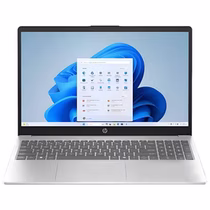 Notebook HP 15-FC0027CA AMD Ryzen 7 2.0GHz / Memória 16GB / SSD 512GB / 15.6" / Windows 11