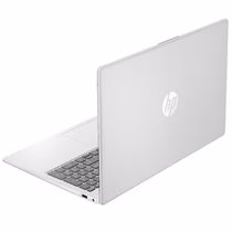 Notebook HP 15-FC0027CA AMD Ryzen 7 2.0GHz / Memória 16GB / SSD 512GB / 15.6" / Windows 11 foto 2