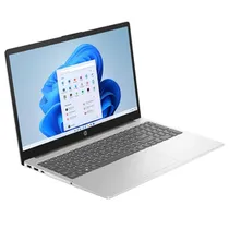 Notebook HP 15-FC0047WM AMD Ryzen 7 2.0GHz / Memória 16GB / SSD 512GB / 15.6" / Windows 11 foto 1