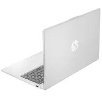 Notebook HP 15-FC0146DX AMD Ryzen 5 2.8GHz / Memória 8GB / SSD 512GB / 15.6" / Windows 11 foto 2