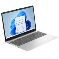 Notebook HP 15-FD0005DX Intel Core i5 3.3GHz / Memória 8GB / SSD 512GB / 15.6" / Windows 11 foto 1