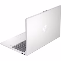 Notebook HP 15-FD0054NR Intel Core i5 1.3GHz / Memória 8GB / SSD 256GB / 15.6" / Windows 11 foto 1