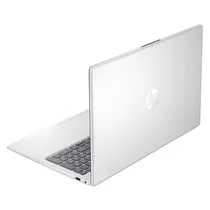 Notebook HP 15-FD0075TG Intel Core i5 3.4GHz / Memória 8GB / SSD 512GB / 15.6" / Windows 11 foto 1