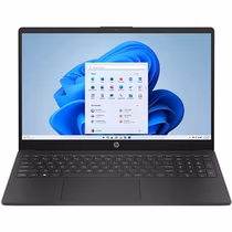 Notebook HP 15-FD0077NR Intel Core i7 1.7GHz / Memória 8GB / SSD 256GB / 15.6" / Windows 11