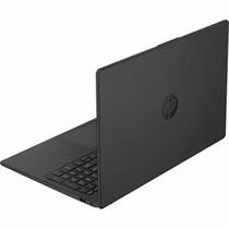 Notebook HP 15-FD0077NR Intel Core i7 1.7GHz / Memória 8GB / SSD 256GB / 15.6" / Windows 11 foto 1