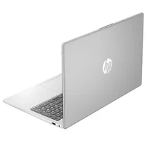 Notebook HP 15-FD0127DX Intel Core i7 1.7GHz / Memória 16GB / SSD 512GB / 15.6" / Windows 11 foto 2
