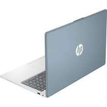 Notebook HP 15-FD0130WM Intel Core i3 3.8GHz / Memória 8GB / SSD 256GB / 15.6" / Windows 11 foto 1