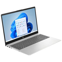 Notebook HP 15-FD0131WM Intel Core i3 1.8GHz / Memória 8GB / SSD 256GB / 15.6" / Windows 11 foto 1
