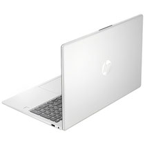Notebook HP 15-FD0131WM Intel Core i3 1.8GHz / Memória 8GB / SSD 256GB / 15.6" / Windows 11 foto 2
