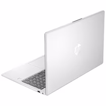 Notebook HP 15-FD0133WM Intel Core i3 1.8GHz / Memória 8GB / SSD 256GB / 15.6" / Windows 11 foto 2