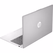 Notebook HP 15-FD0152WM Intel Core i5 3.4GHz / Memória 8GB / SSD 512GB / 15.6" / Windows 11 foto 2