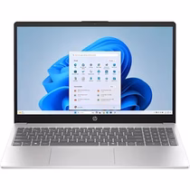 Notebook HP 15-FD0154WM Intel Core Ultra 5 1.3GHz / Memória 8GB / SSD 512GB / 15.6" / Windows 11