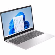 Notebook HP 15-FD0154WM Intel Core Ultra 5 1.3GHz / Memória 8GB / SSD 512GB / 15.6" / Windows 11 foto 1