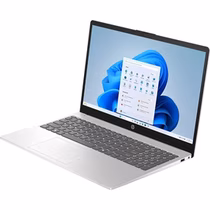 Notebook HP 15-FD0154WM Intel Core Ultra 5 1.3GHz / Memória 8GB / SSD 512GB / 15.6" / Windows 11 foto 2