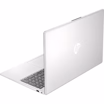 Notebook HP 15-FD0154WM Intel Core Ultra 5 1.3GHz / Memória 8GB / SSD 512GB / 15.6" / Windows 11 foto 3