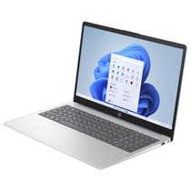 Notebook HP 15-FD0182WM Intel Core i7 5.0GHz / Memória 16GB / SSD 1TB / 15.6" / Windows 11 foto 1
