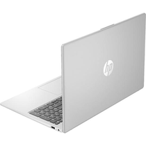 Notebook HP 15-FD0182WM Intel Core i7 5.0GHz / Memória 16GB / SSD 1TB / 15.6" / Windows 11 foto 3