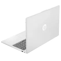 Notebook HP 15-FD0250WM Intel Core i5 1.3GHz / Memória 8GB / SSD 512GB / 15.6" / Windows 11 foto 1