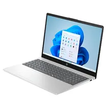 Notebook HP 15-FD0684NR Intel Core i5 1.3GHz / Memória 12GB / SSD 512GB / 15.6" / Windows 11 foto 2