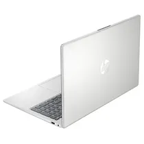 Notebook HP 15-FD0684NR Intel Core i5 1.3GHz / Memória 12GB / SSD 512GB / 15.6" / Windows 11 foto 3