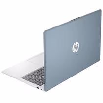 Notebook HP 15-FD0883NR Intel Core i3 1.8GHz / Memória 8GB / SSD 256GB / 15.6" / Windows 11 foto 2