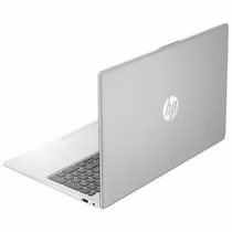 Notebook HP 15-FD1899NR Intel Core 7 1.2GHz / Memória 16GB / SSD 512GB / 15.6" / Windows 11 foto 2