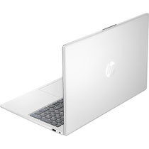 Notebook HP 15T-FD000 Intel Core i5 3.4GHz / Memória 8GB / SSD 256GB / 15.6" / Windows 11 foto 3