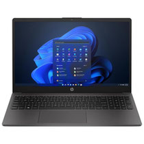 Notebook HP 250 G10 Intel Core i3 4.5GHz / Memória 8GB / SSD 256GB / 15.6" / FreeDOS