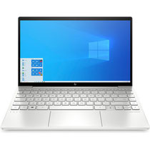 Notebook HP Envy 13-BA1047WM Intel Core i5 2.4GHz / Memória 8GB / SSD 256GB / 13.3" / Windows 10