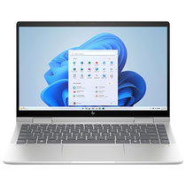 Notebook HP Envy x360 14-ES1023DX Intel Core 7 1.2GHz / Memória 16GB / SSD 512GB / 14" / Windows 11
