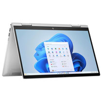 Notebook HP Envy x360 14-ES1023DX Intel Core 7 1.2GHz / Memória 16GB / SSD 512GB / 14" / Windows 11 foto 2