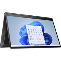 Notebook HP Envy X360 15-EY0013DX AMD Ryzen 5 2.3GHz / Memória 8GB / SSD 256GB / 15.6" / Windows 11