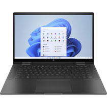 Notebook HP Envy X360 15-EY0013DX AMD Ryzen 5 2.3GHz / Memória 8GB / SSD 256GB / 15.6" / Windows 11 foto 1