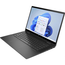 Notebook HP Envy X360 15-EY0013DX AMD Ryzen 5 2.3GHz / Memória 8GB / SSD 256GB / 15.6" / Windows 11 foto 2
